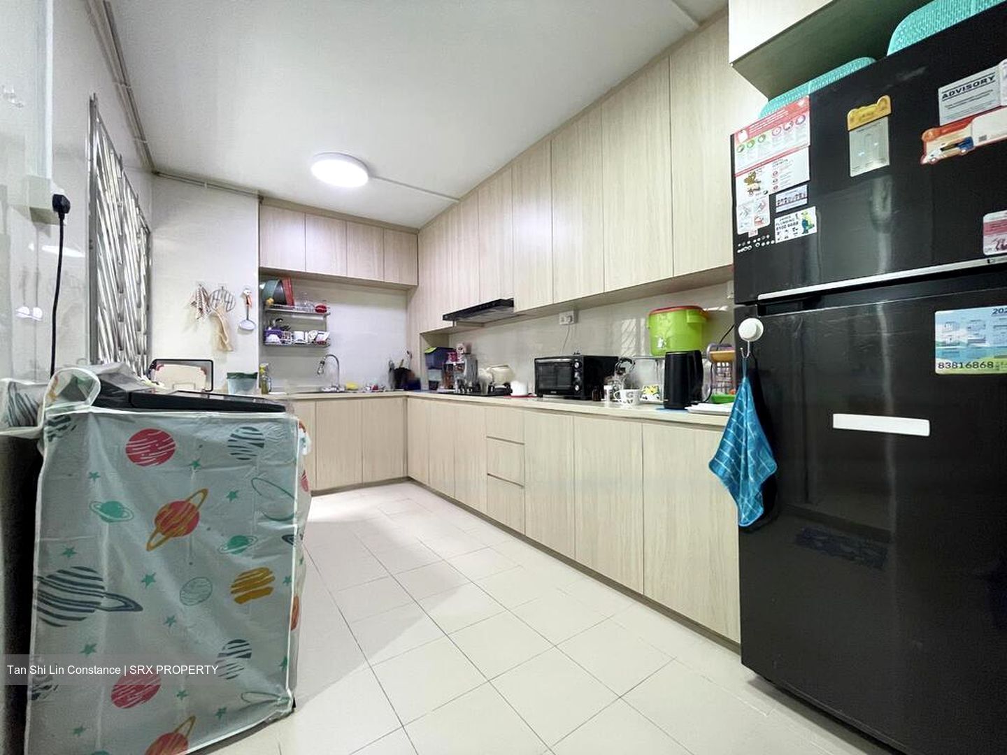 Blk 103 Lengkong Tiga (Bedok), HDB 4 Rooms #478989411